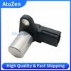 Camshaft Position Sensor for Nissan X-Trail T30 2001 2002 2003 2004 2005 23731-8H810 FSD7-18-230 237318H810 FSD718230 Auto Parts