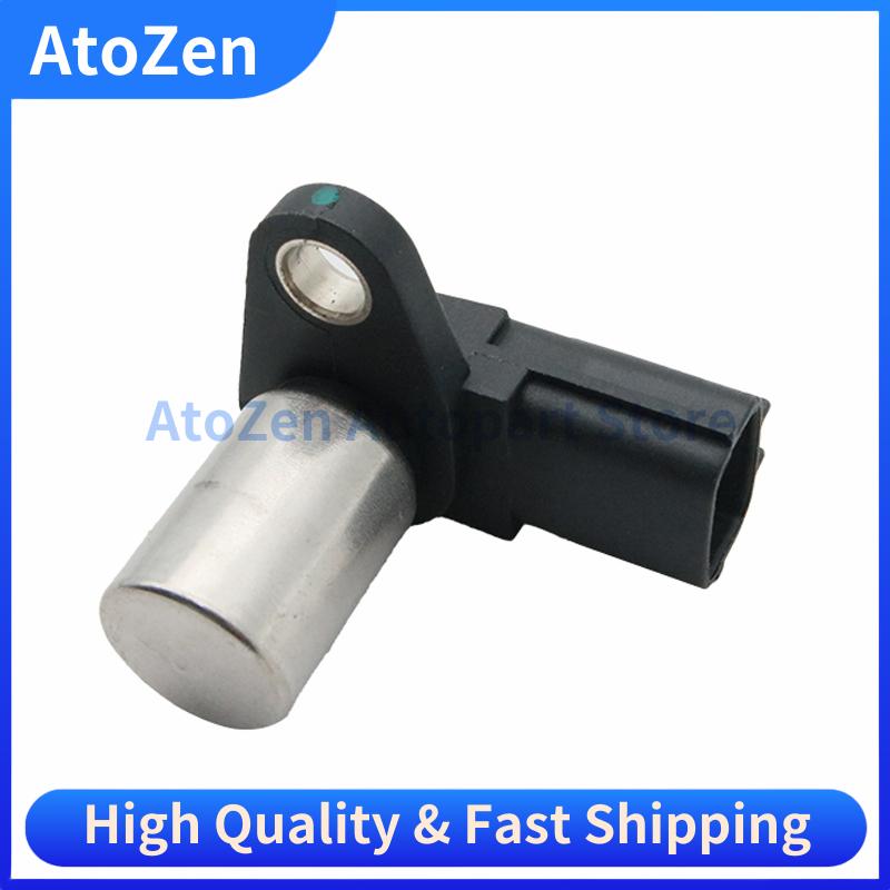 Camshaft Position Sensor for Nissan X-Trail T30 2001 2002 2003 2004 2005 23731-8H810 FSD7-18-230 237318H810 FSD718230 Auto Parts