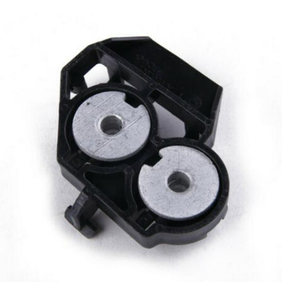 2056260212 & 2056260312 Fixed Corner Piece for Mercedes-Benz C-Class W205