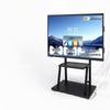 Lenovo Ecran interactiv pentru conferințe de 75 de inchi (Versiunea CN)