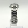 [USED] SEIKO LUKIA 1NO1-OET0 Women's Watch