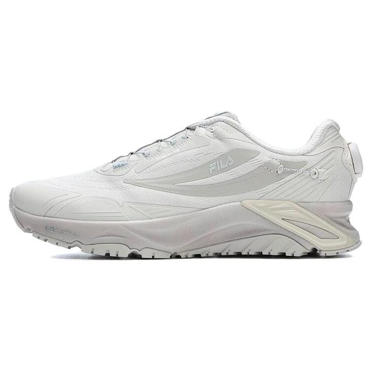 FILA Boa Lynx 1 (Unisex) Running Shoes A12M321206FMP