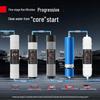 DEMASHI Direct Drinking Water Purifier Filter Set