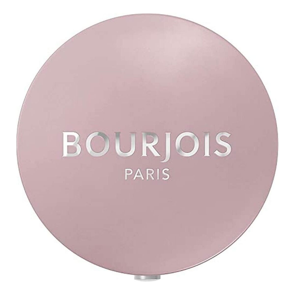 

Тени для век Little Round Bourjois 74114 16-mauve la la! 16-фиолетовый ля-ля! 1,2 г