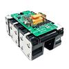 BL1880 10X21700 For MAKITA 18V Li-ion Battery Case BMS PCBA Balance Charging Circuit Board Shell Box Lithium BL1830 Housings
