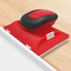Pad Painter For Walls Paint Edge Trimmer With Rotatable Handle Adjustable Corner Ceilings Pad Painter Applicator Painting Tool