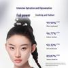SKYNFUTURE Cloud Yarn Watery Sheet Mask