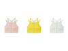 Plus-Size Women's High-Impact Sports Bra for Running & Fitness