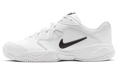Court Lite 2 'White' AR8836-100