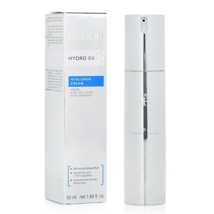 Babor Dr. Babor Hydro RX Hyaluronic Cream