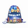 Hot Robot Roblox Dětská Narozeninová Párty Potřeby Sada Jednorázové Nádobí Roblox Papírové Talíře Kelímky Balónky Baby Shower Party Dekorace