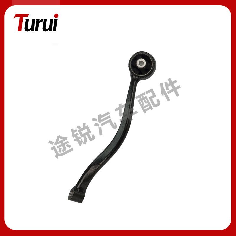 Front Lower Control Arm for BMW F25 X3: 31106787673, 31106787674