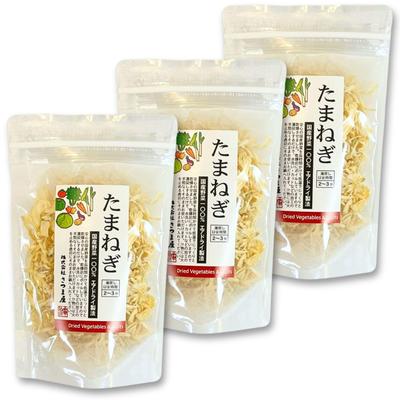 Domestic Dried Vegetables, Air-Dried, Preservative Food: 100% Domestic Cabbage, Carrots, Spinach, Pumpkin, Enoki Mushrooms, Chinese Cabbage, Onions, a