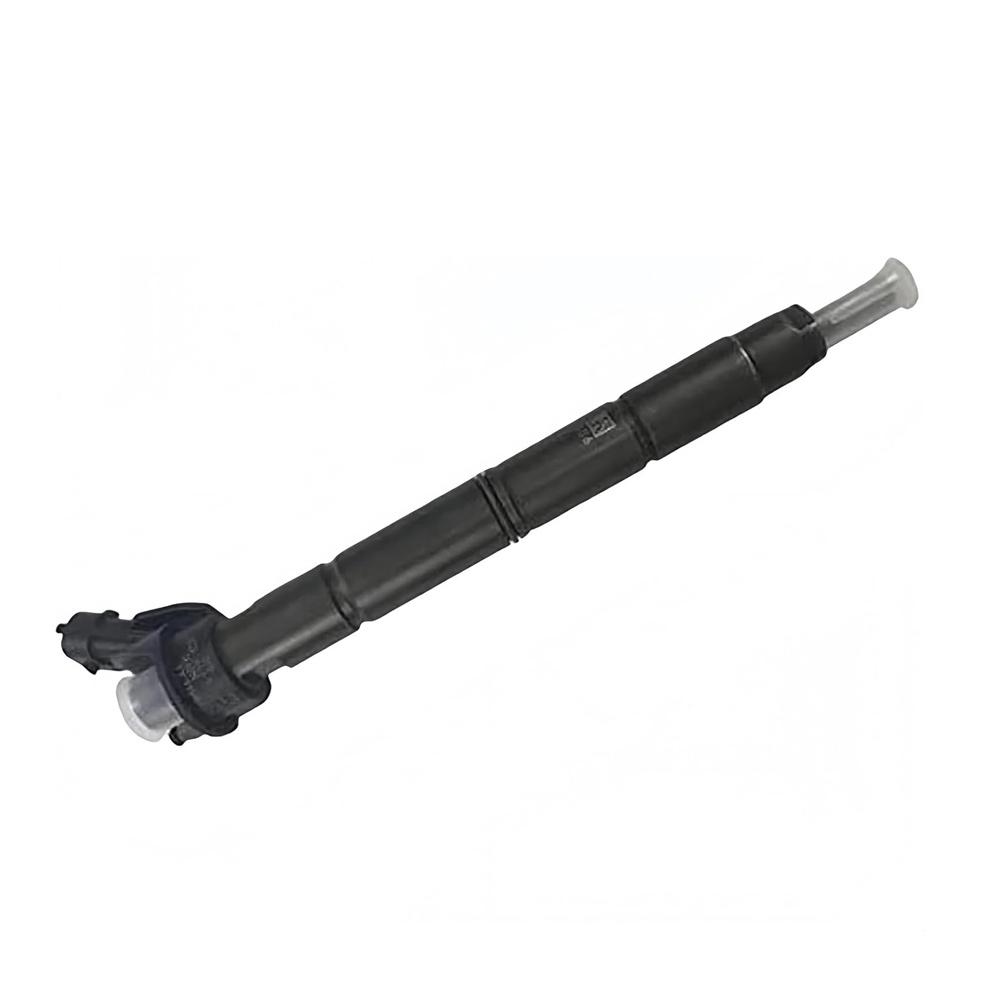 Fuel Injector 0986435433 For Ford 15-19 Powerstroke F250 F350 Super Duty 6.7L