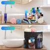 Mesh Shower Caddy: Travel Tote for Bathroom Storage, Toiletries, and Swimming Gear