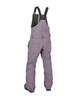 VOLCOM SWIFT BIB OVERALL Hose 24-25 (2025) Damen