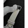 Used CASIO BGA-170 BABY-G