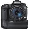 Canon BG-E16 Battery Grip