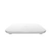 Xiaomi MJTZC02YM Mi Smart Scale S200, White