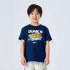 New Nike Kids T Shirts NY2522225