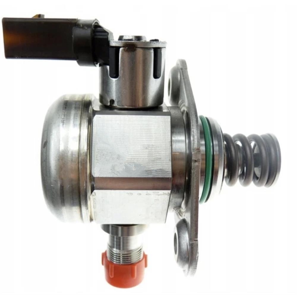 A1770700401 High Pressure Fuel Pump For Mercedes Benz C63 GLC63 S AMG G550 4.0L