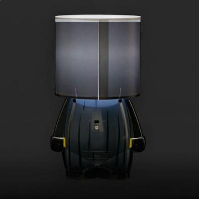 Batman Mood Lamp