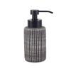 OIMG Vintage Ceramic Foam Dispenser Bottle