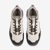 Fila Haarnadel 1998 Creme 1100FS261OD03X095100