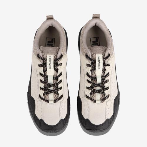Fila Haarnadel 1998 Creme 1100FS261OD03X095100