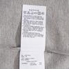 New Era New York Yankees T shirT heaTher Gray 15147502