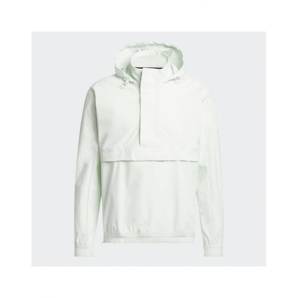 

Мужской пуловер AdidaS S adicroSS, анорак Mint HS9257/3XL