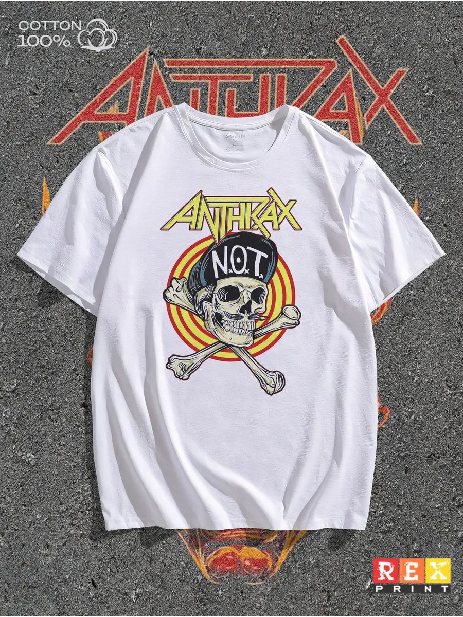 

Slipknot T-shirt XL
