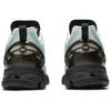 CAYL X New Balance 1906R Floating Blue Unisex Sneakers Grey Black M1906RAY