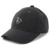 Luer og hatter – Baseball capser