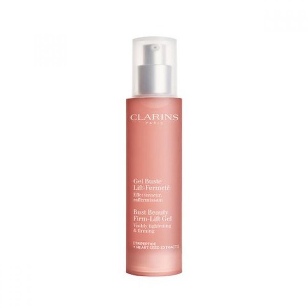 Clarins Gel Bust Lift Fermete 50ml