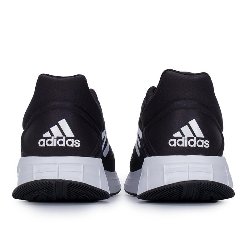 Adidas DURAMO 10 Men's Running Shoes GW8336