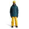 Burton Куртка Frostner 2L
