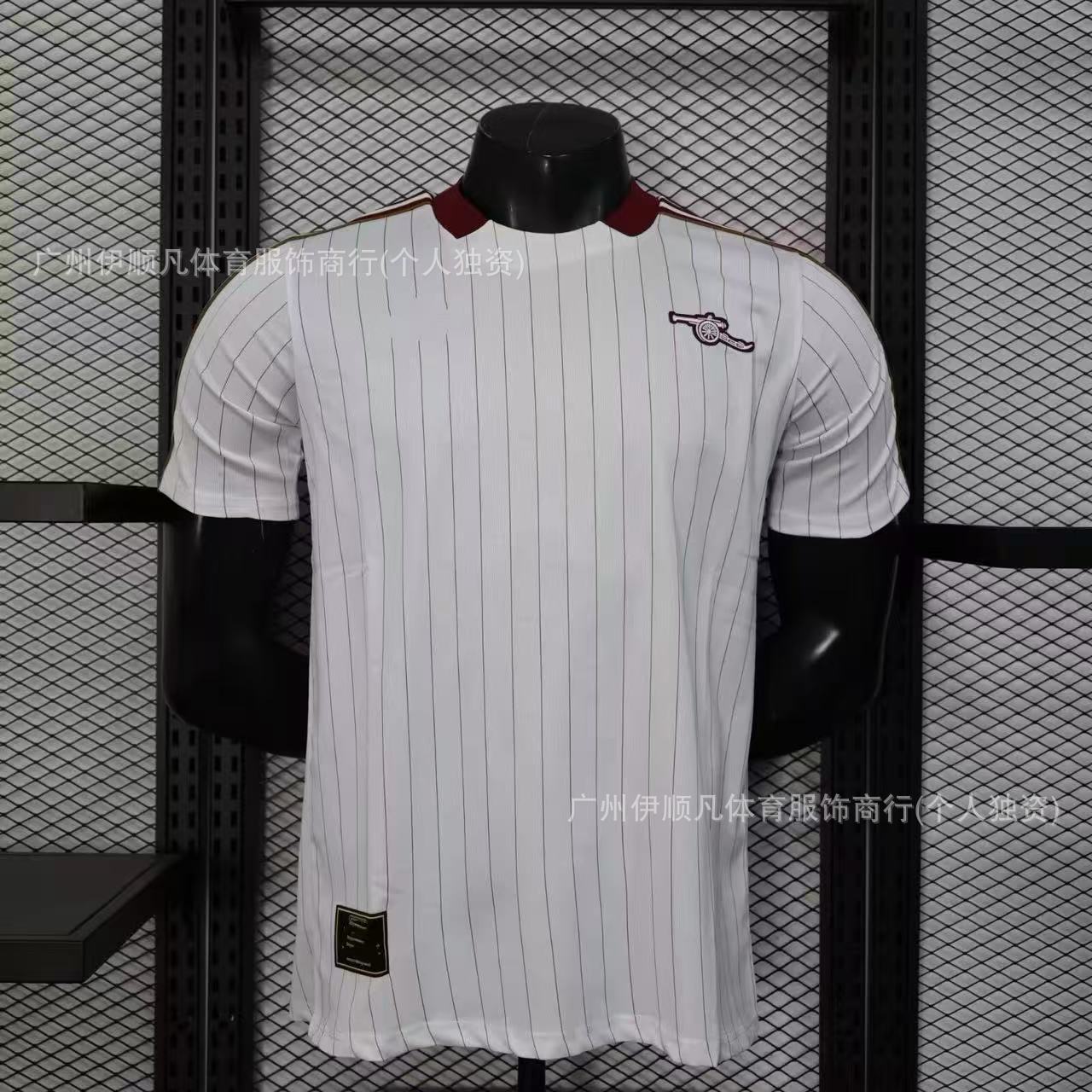25-26 Player s Edition Benfica Real Madrid Red Devils Vintage Casual Wear Galatasaray Riyadh Crescent player version s