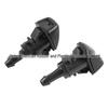 5113049AA Windshield Washer Nozzle for JEEP, Dodge, Chrysler