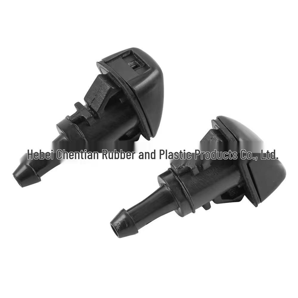 5113049AA Windshield Washer Nozzle for JEEP, Dodge, Chrysler