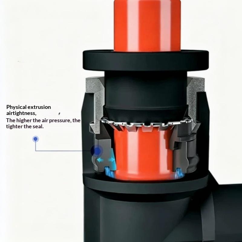 1 Stuk Pl4-01 Pl6-02 Pl8-03 Industriële Pneumatische Fitting 90 Graden Push-in Koperen Luchtbuis Connector Meerdere Bsp Schroefdraad Maten