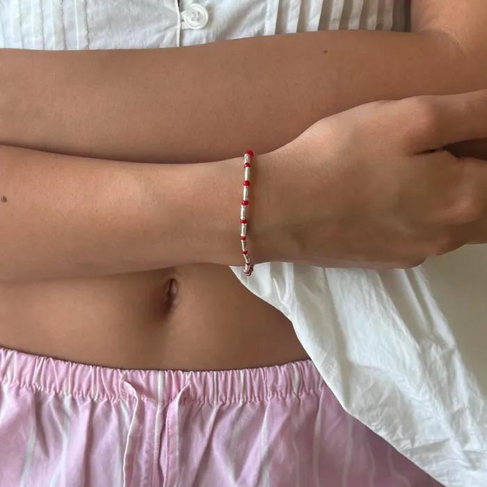 _Candy Bracelet (2colors)