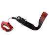 Key Holder Practical Replacement Accessories Easy Tallation Keychain Case Keys Cover Key Case for Sts Spyder RS Rts ST