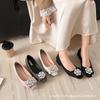 Zapatillas Casuales Zapatos para Hombre Mujer Zapatos Botines Moda Comodidad Mocasines Zapatos Hombre Mujer