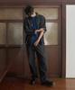 Unterteile – Jeans