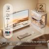 TURAS Little Cloud Air 45W GaN USB-C Power Strip CN plug (adapter included)