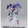 METAL BUILD 00 Riser Blue NATION 2019 Commemorative Designer's (TAMASHII Item)