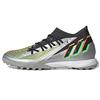 New Predator Edge.3 Tf 'Beyond Fast' HR1533