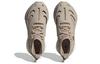 Odzież sportowa Run Stella McCartney x Odzież sportowa Run Adidas 'Ginger' HQ8636