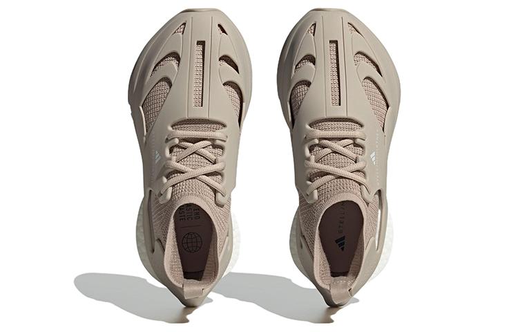 Odzież sportowa Run Stella McCartney x Odzież sportowa Run Adidas 'Ginger' HQ8636
